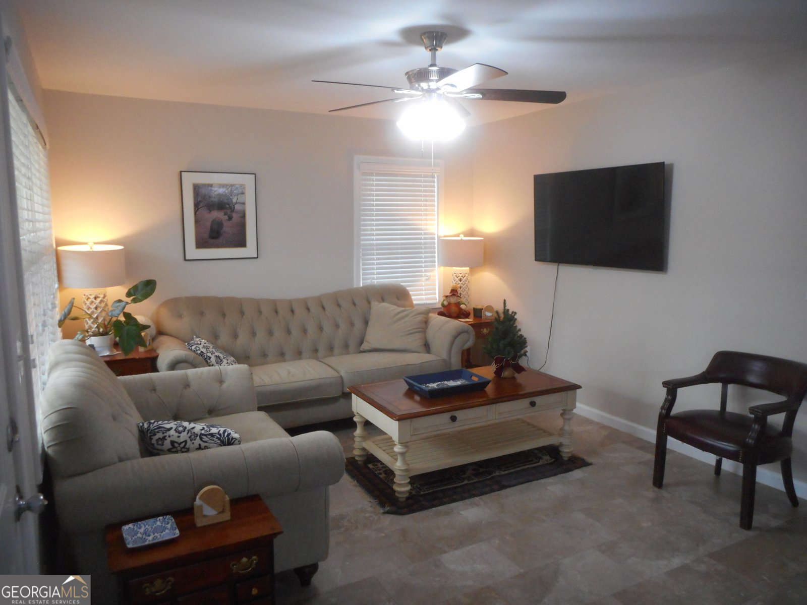 530 Grandview Avenue Mount Airy - 6