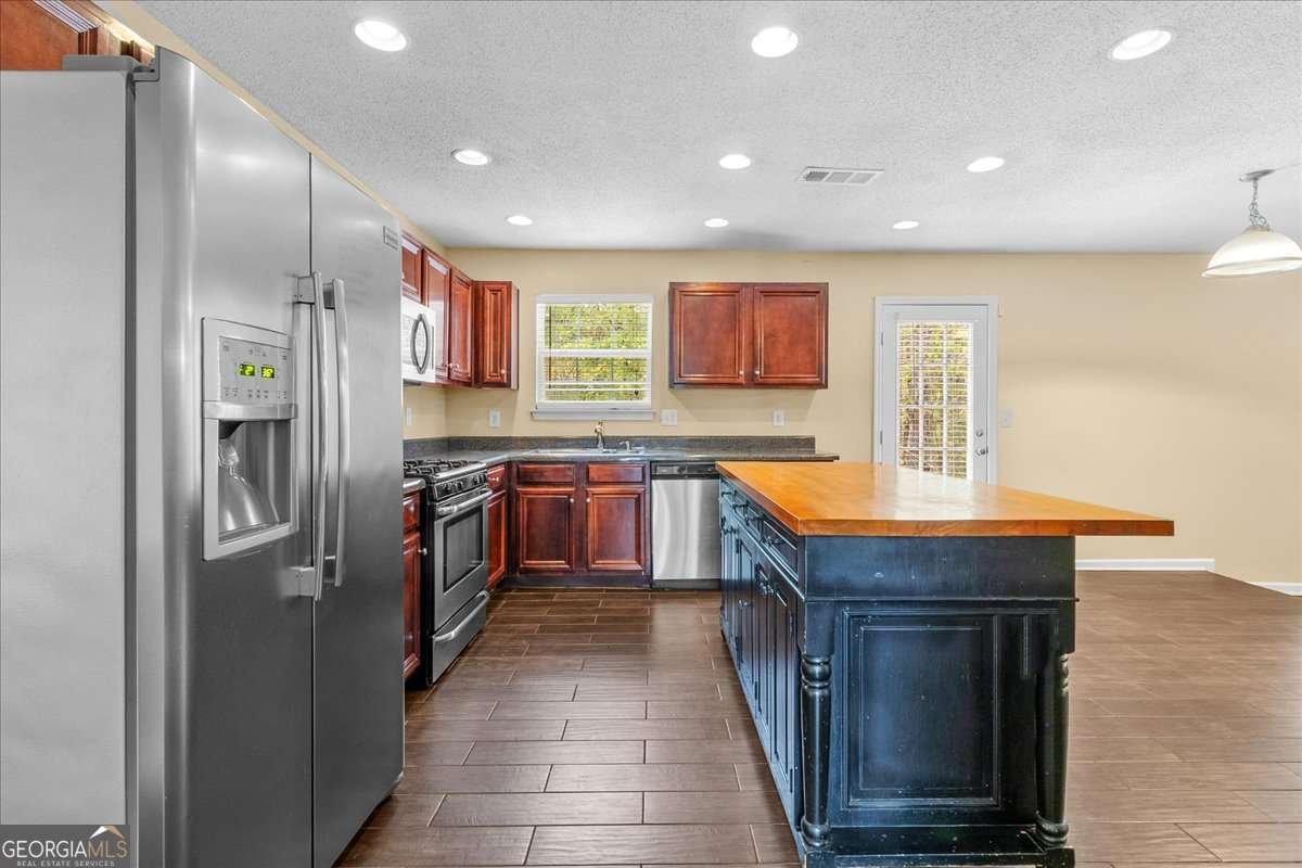 4909 Lily Stem Drive Auburn - 12