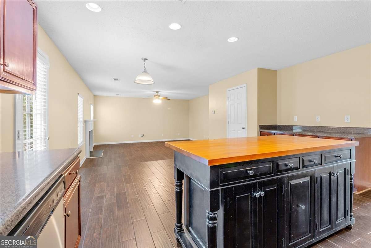 4909 Lily Stem Drive Auburn - 14