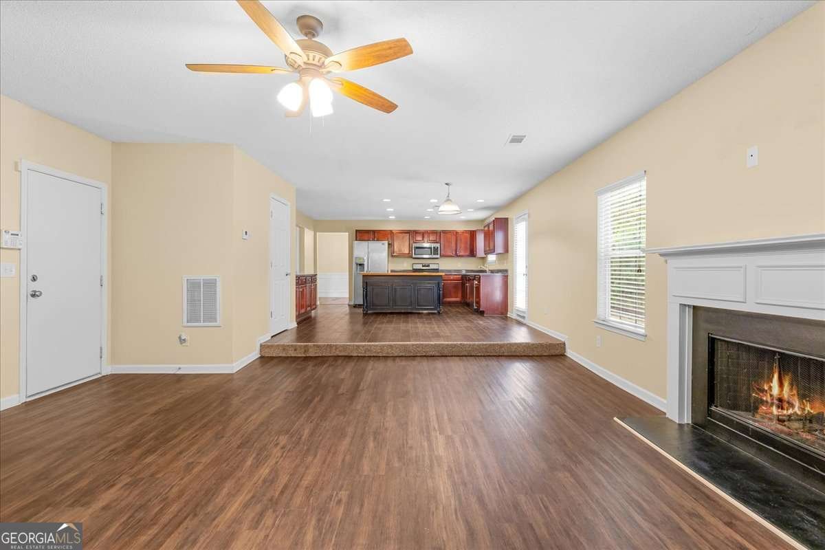 4909 Lily Stem Drive Auburn - 16