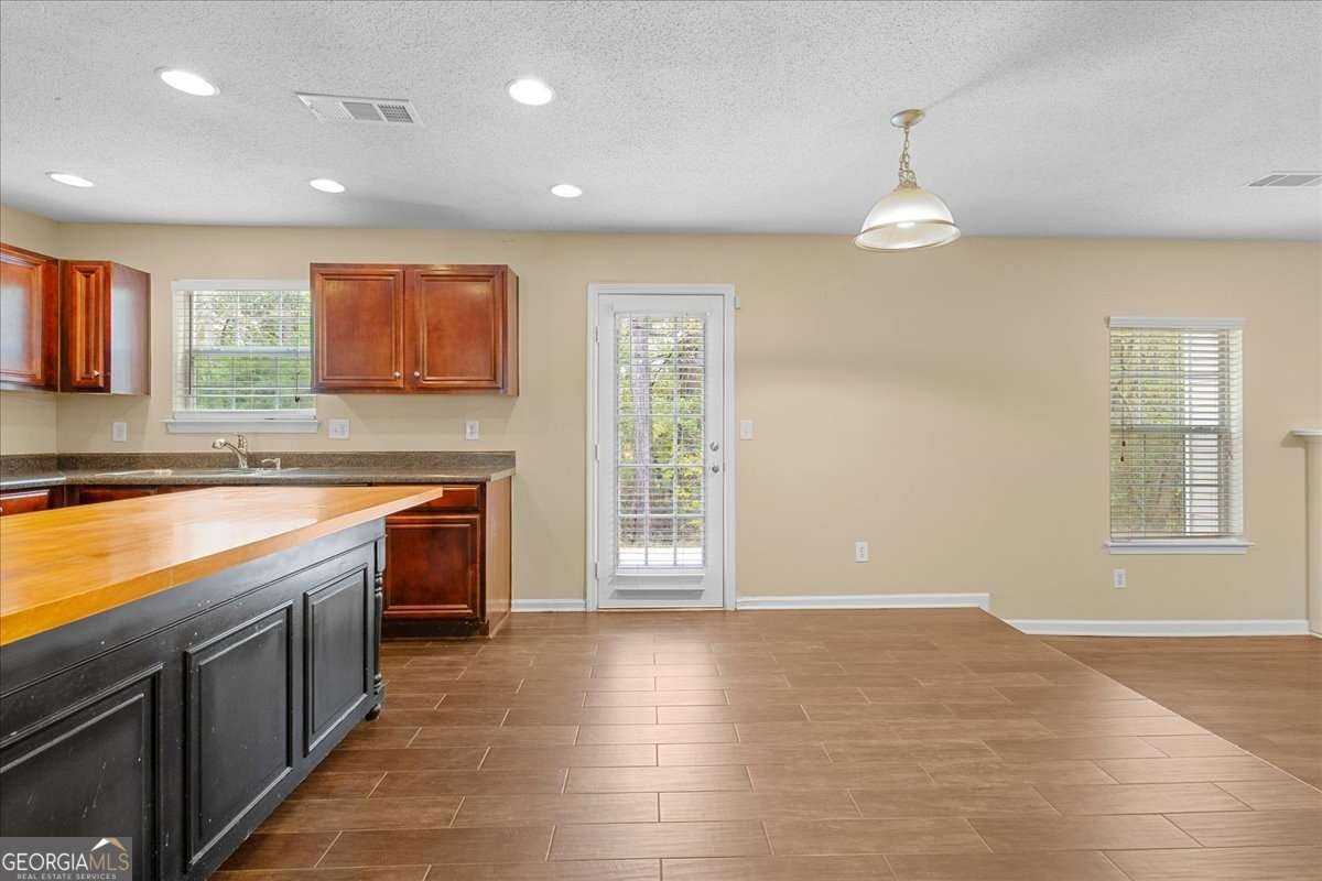 4909 Lily Stem Drive Auburn - 21