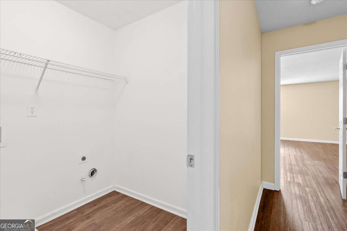 4909 Lily Stem Drive Auburn - 24