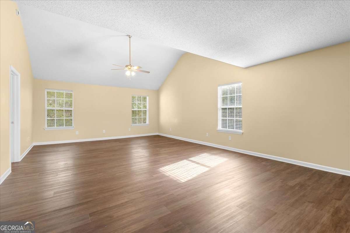 4909 Lily Stem Drive Auburn - 27