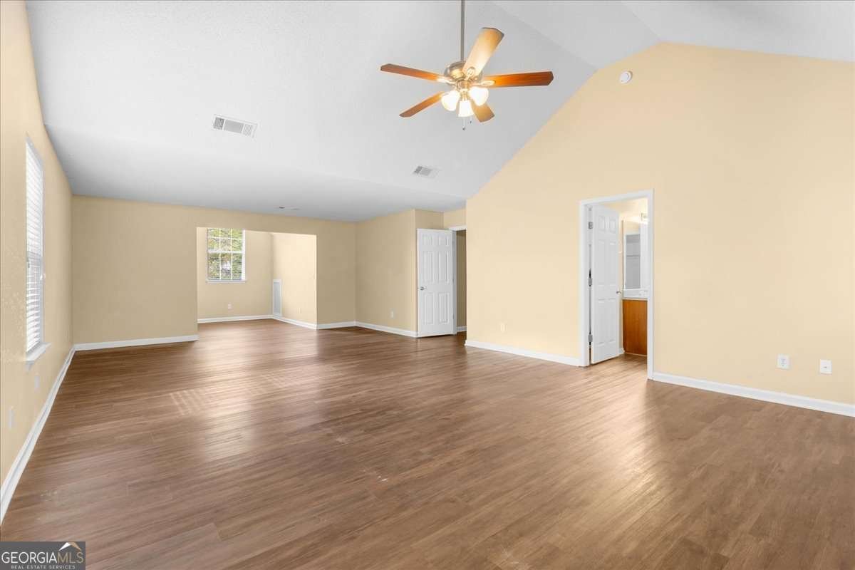 4909 Lily Stem Drive Auburn - 28