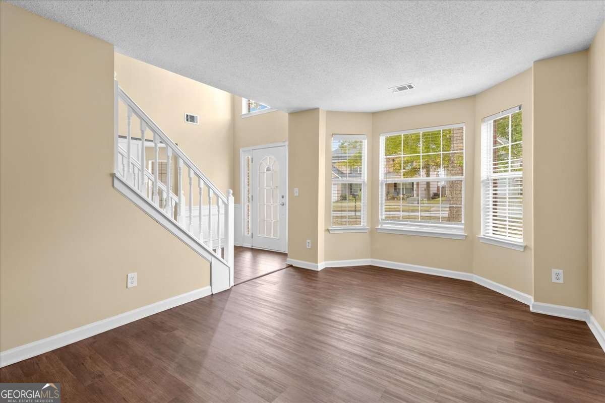 4909 Lily Stem Drive Auburn - 3