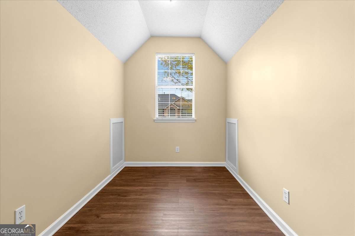 4909 Lily Stem Drive Auburn - 30