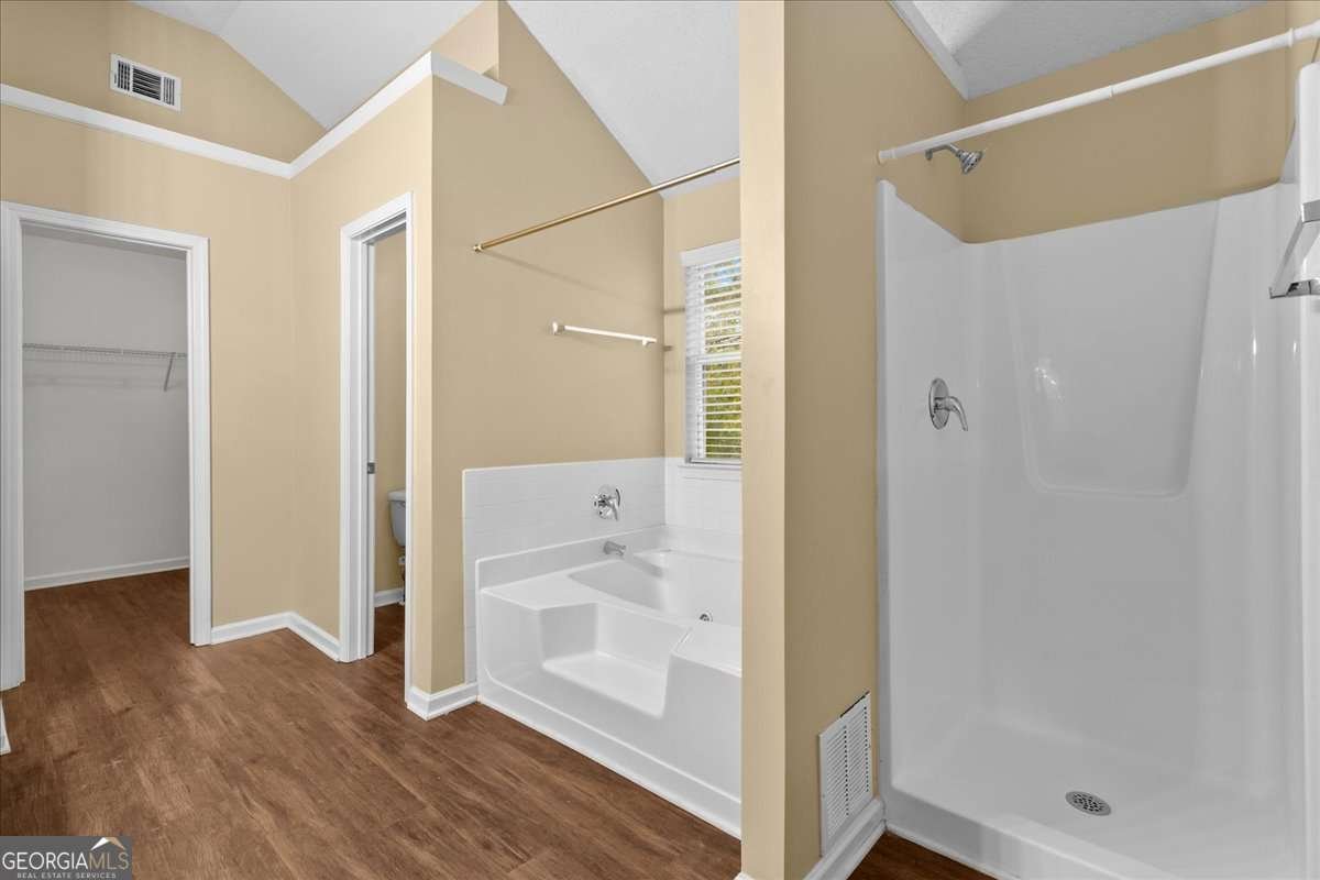 4909 Lily Stem Drive Auburn - 32