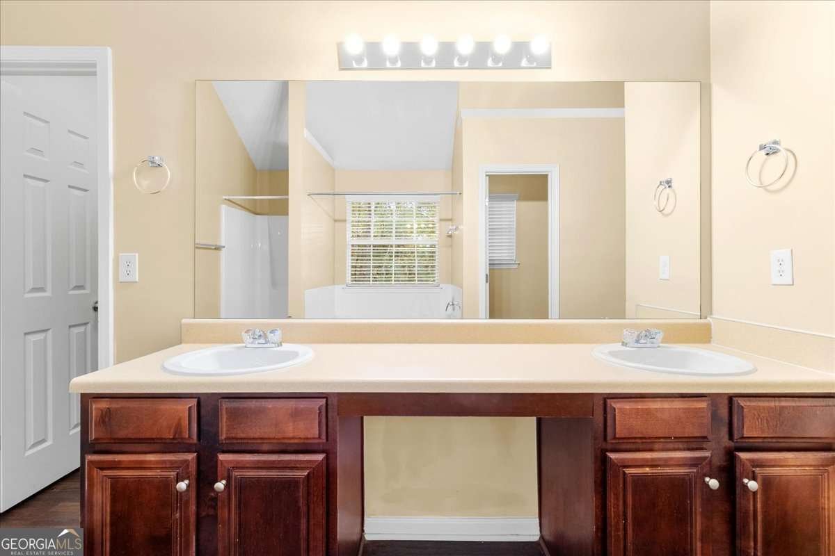 4909 Lily Stem Drive Auburn - 39