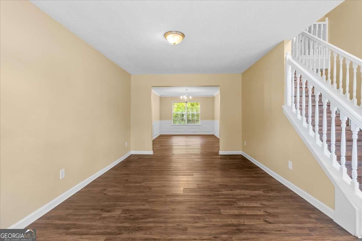 4909 Lily Stem Drive Auburn - 4