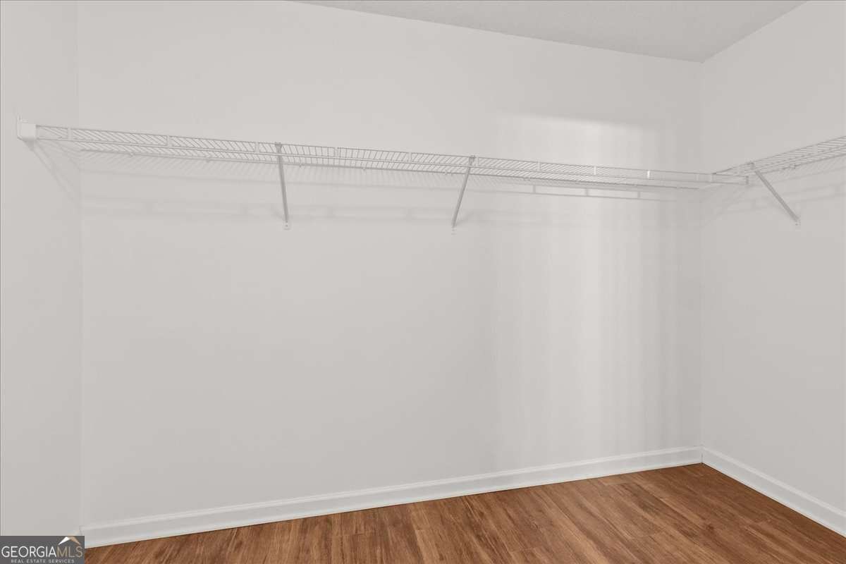 4909 Lily Stem Drive Auburn - 42