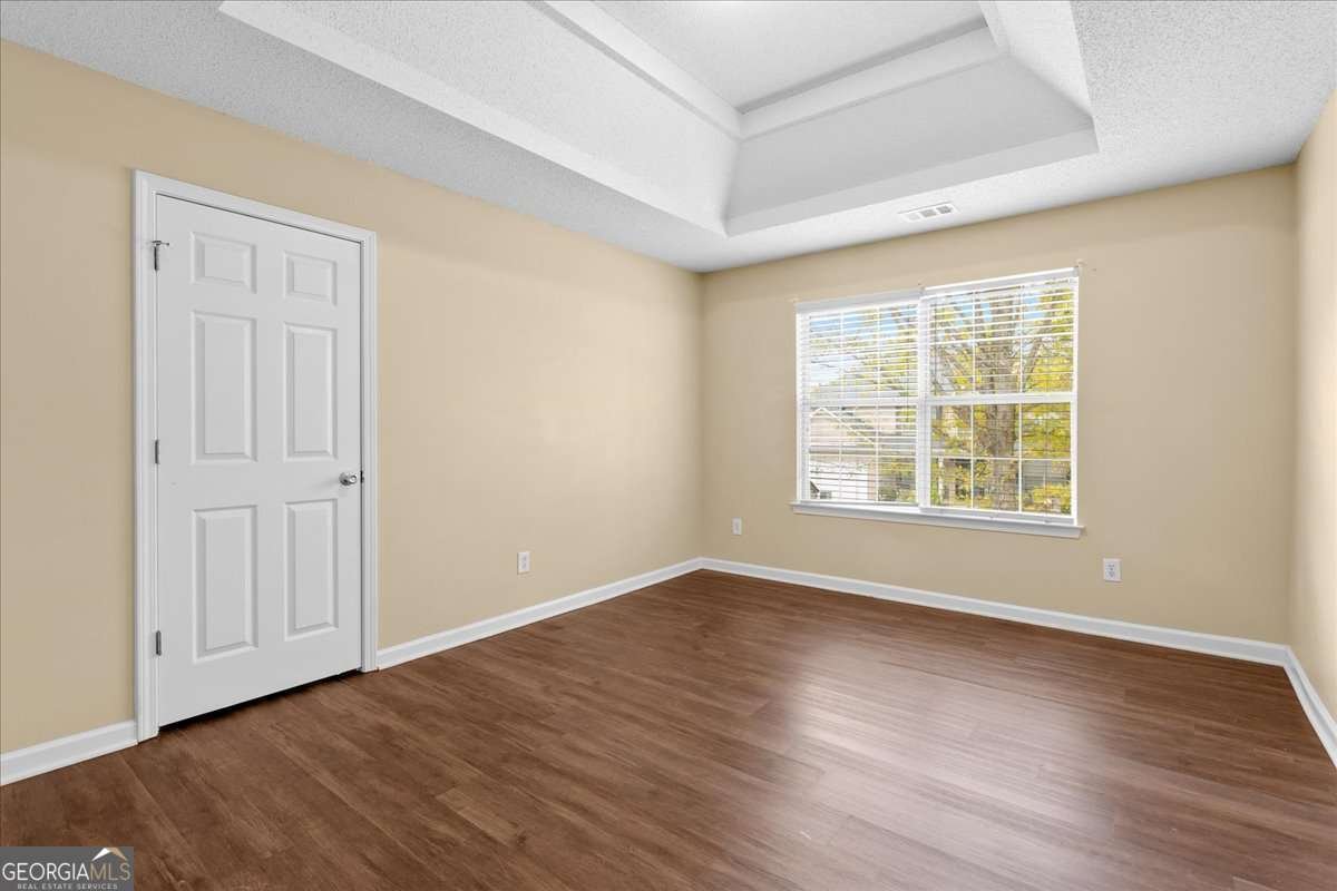 4909 Lily Stem Drive Auburn - 47