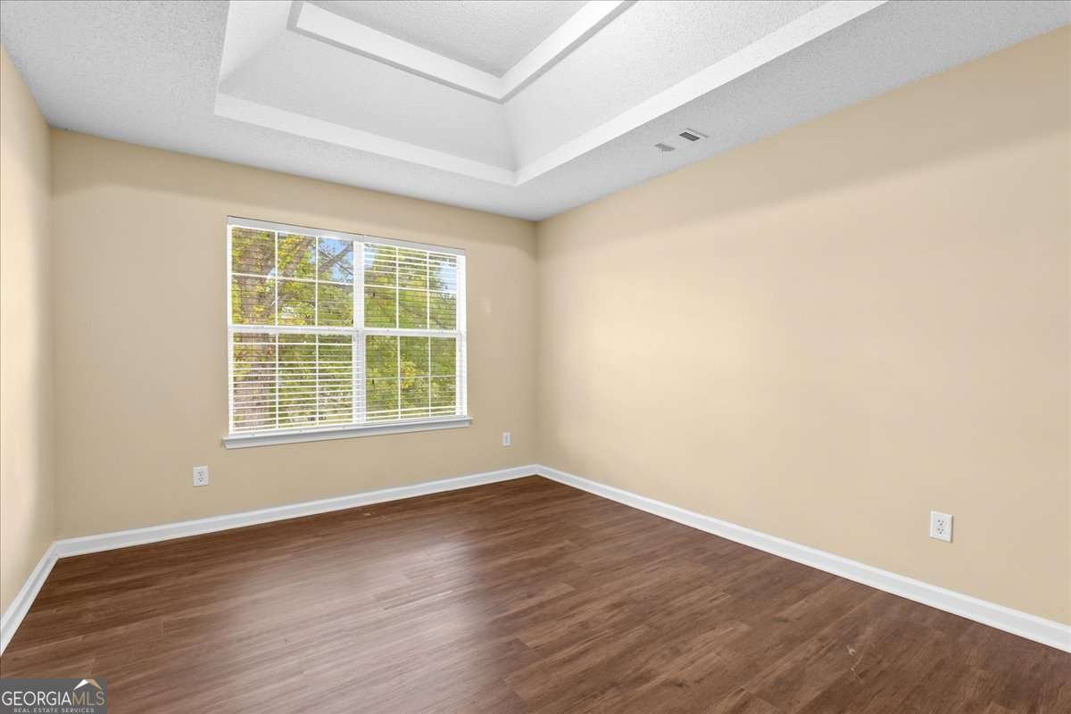 4909 Lily Stem Drive Auburn - 49