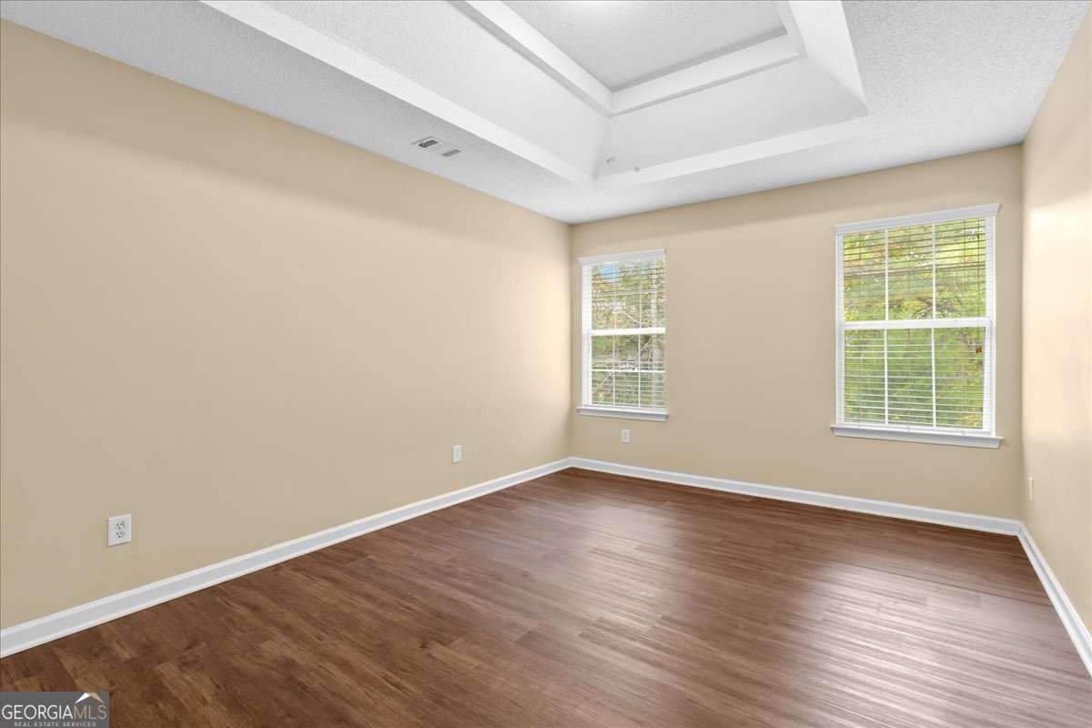 4909 Lily Stem Drive Auburn - 51