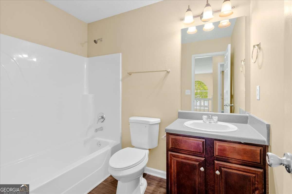 4909 Lily Stem Drive Auburn - 52