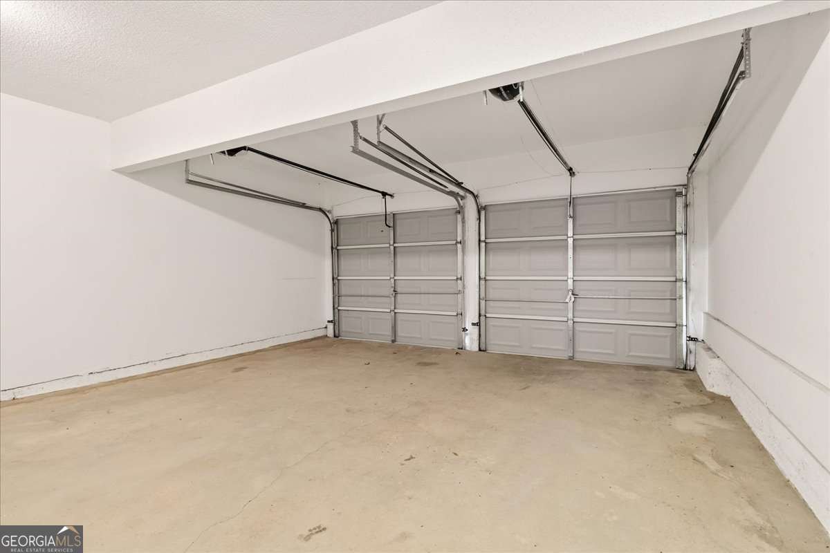 4909 Lily Stem Drive Auburn - 55