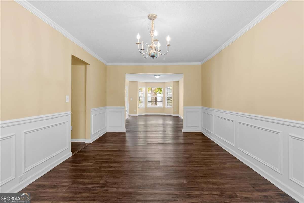 4909 Lily Stem Drive Auburn - 7