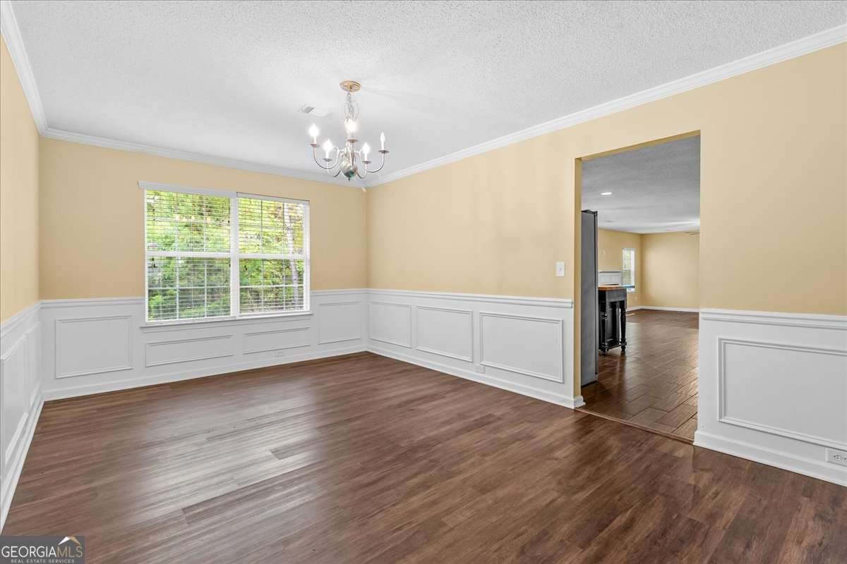 4909 Lily Stem Drive Auburn - 8