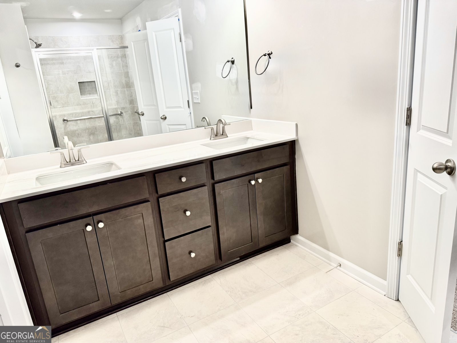 32 Silver Leaf Lane Dawsonville - 11