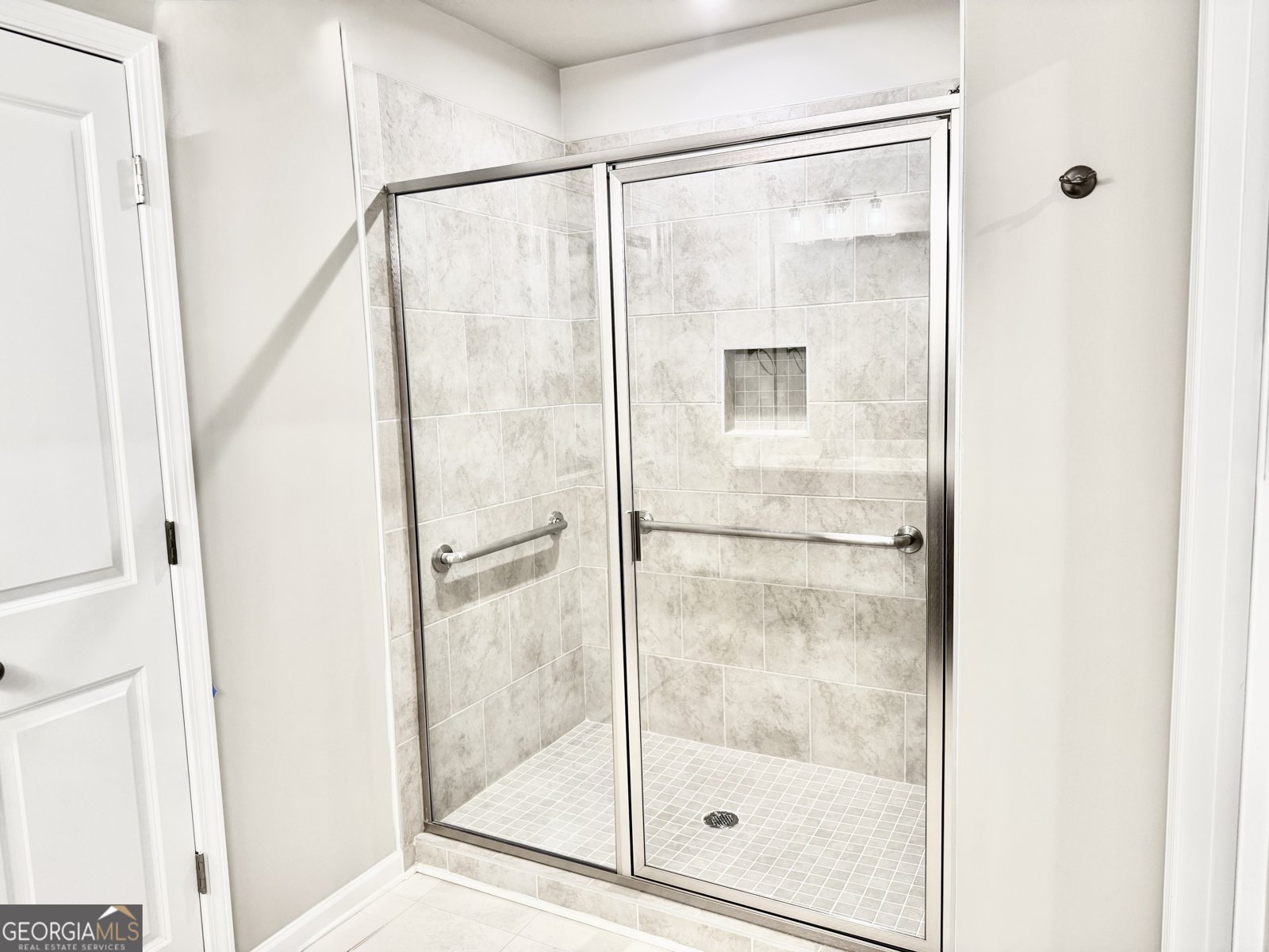 32 Silver Leaf Lane Dawsonville - 12