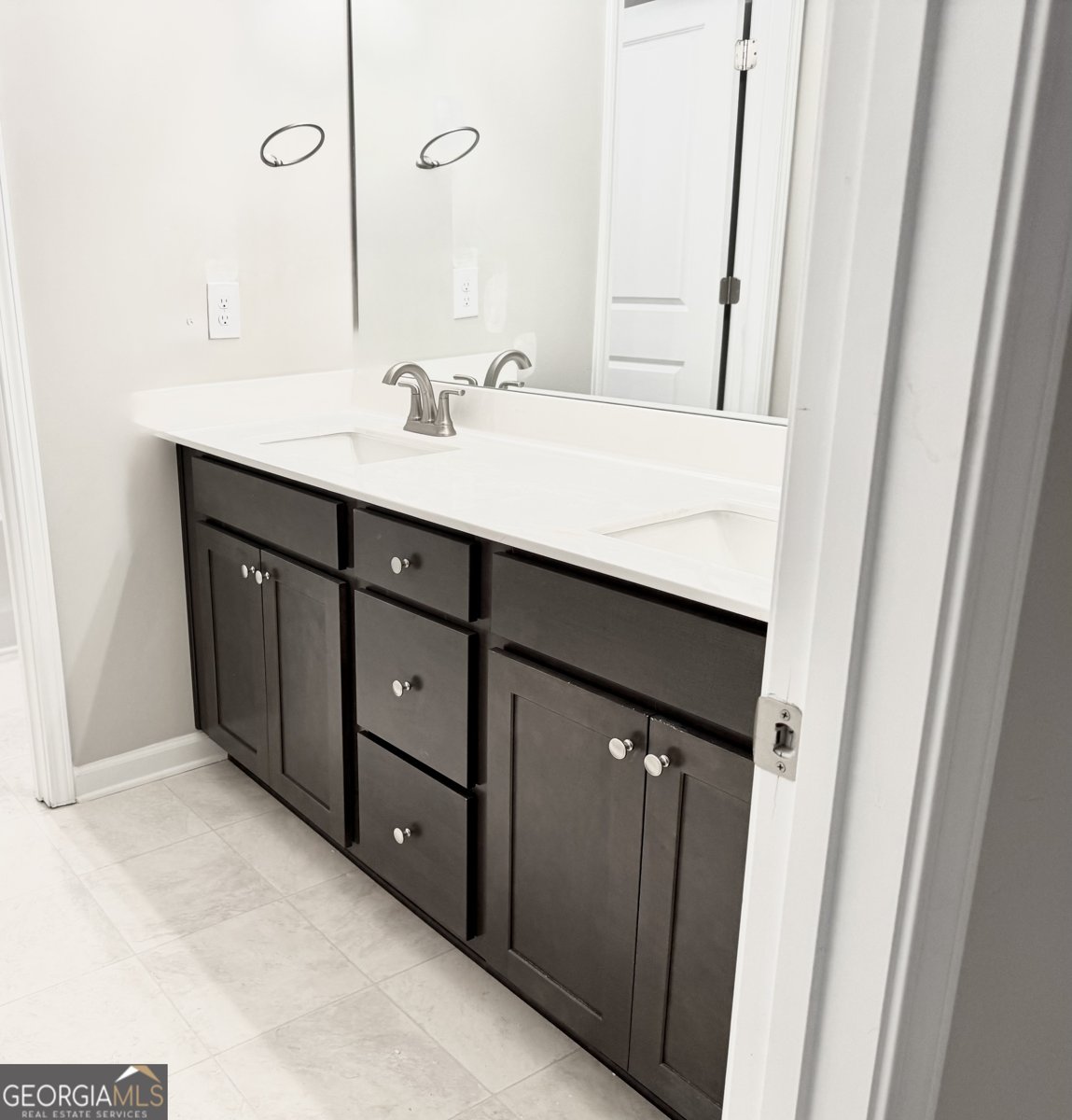 32 Silver Leaf Lane Dawsonville - 14