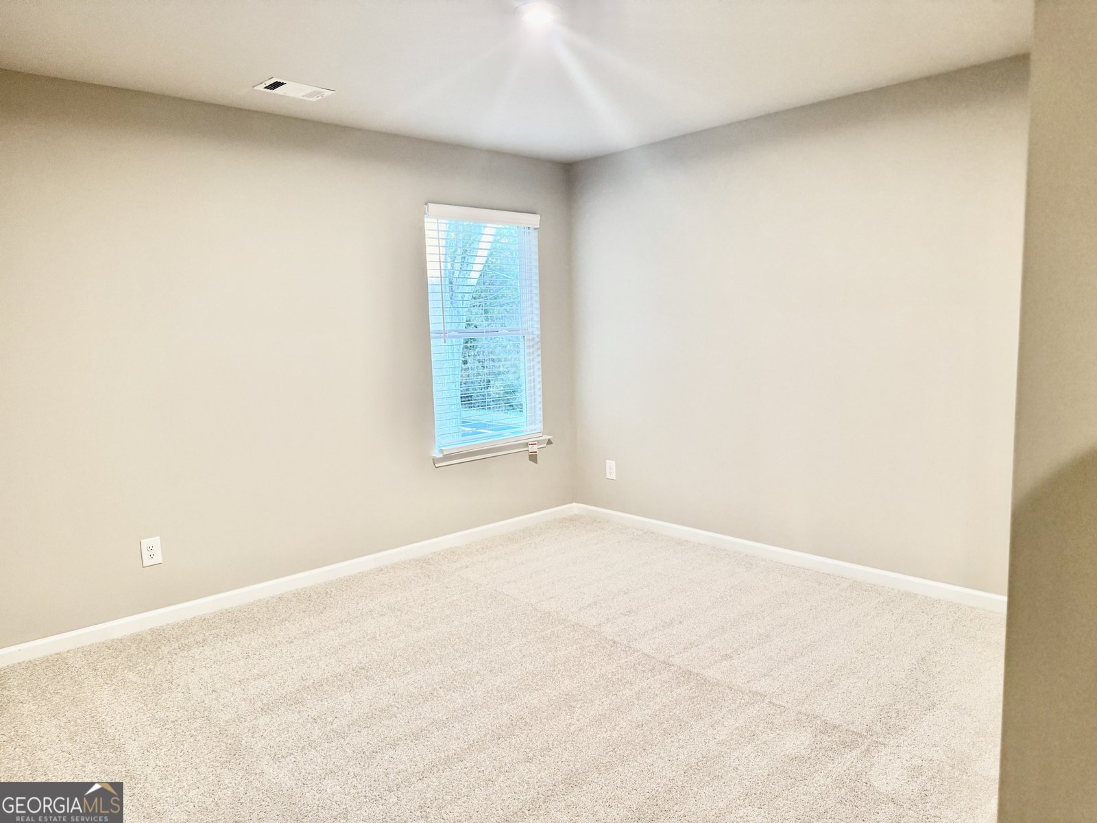 32 Silver Leaf Lane Dawsonville - 15