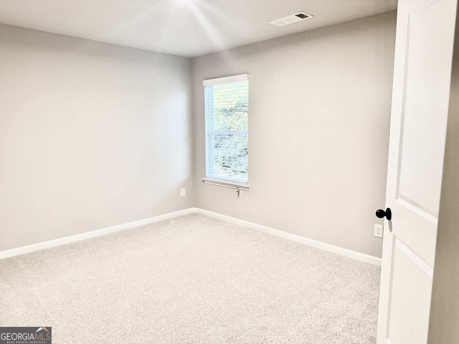 32 Silver Leaf Lane Dawsonville - 16