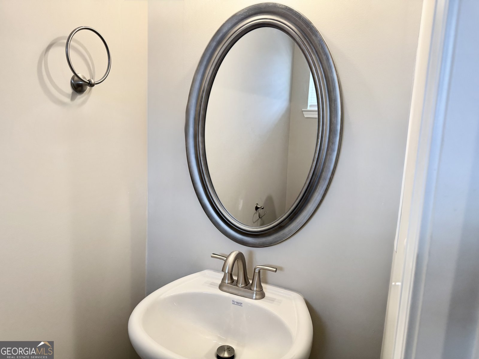 32 Silver Leaf Lane Dawsonville - 3