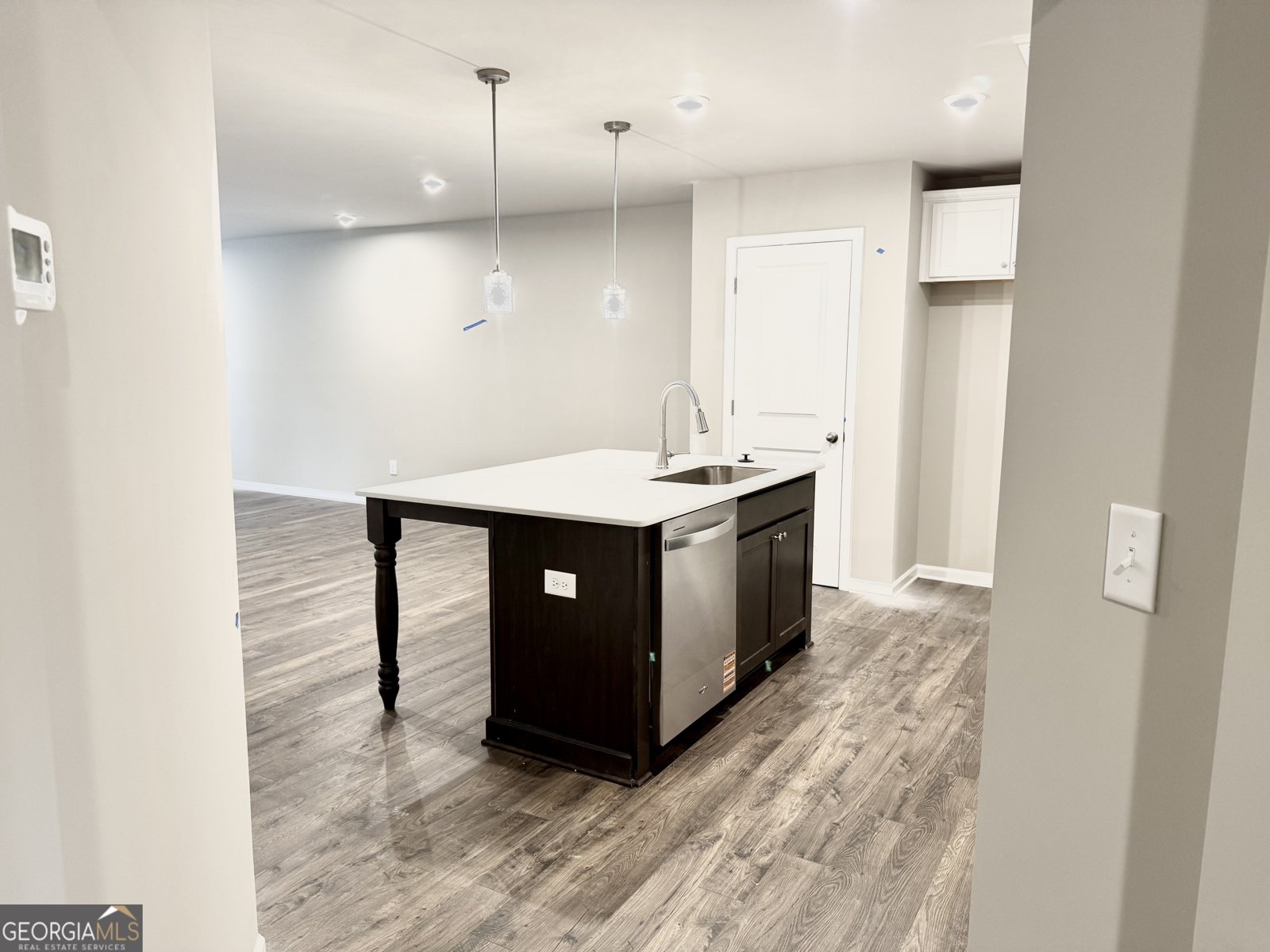 32 Silver Leaf Lane Dawsonville - 4