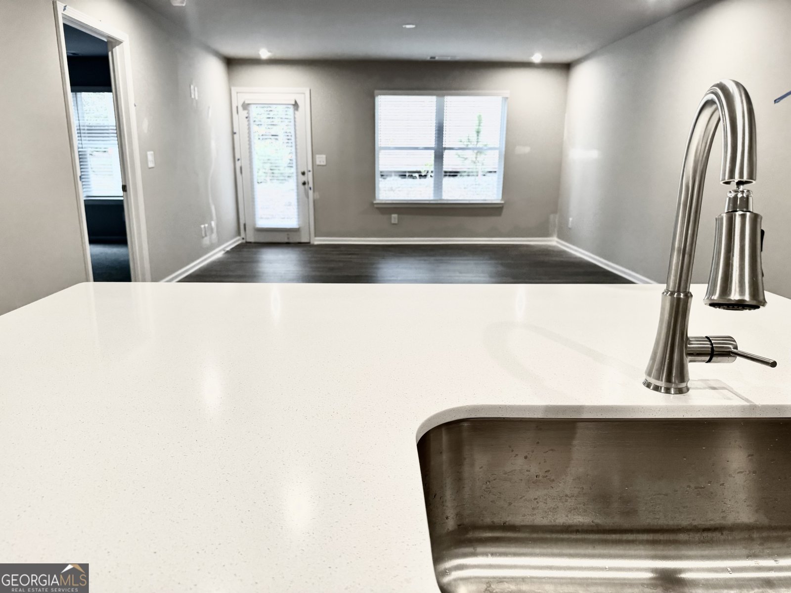 32 Silver Leaf Lane Dawsonville - 8