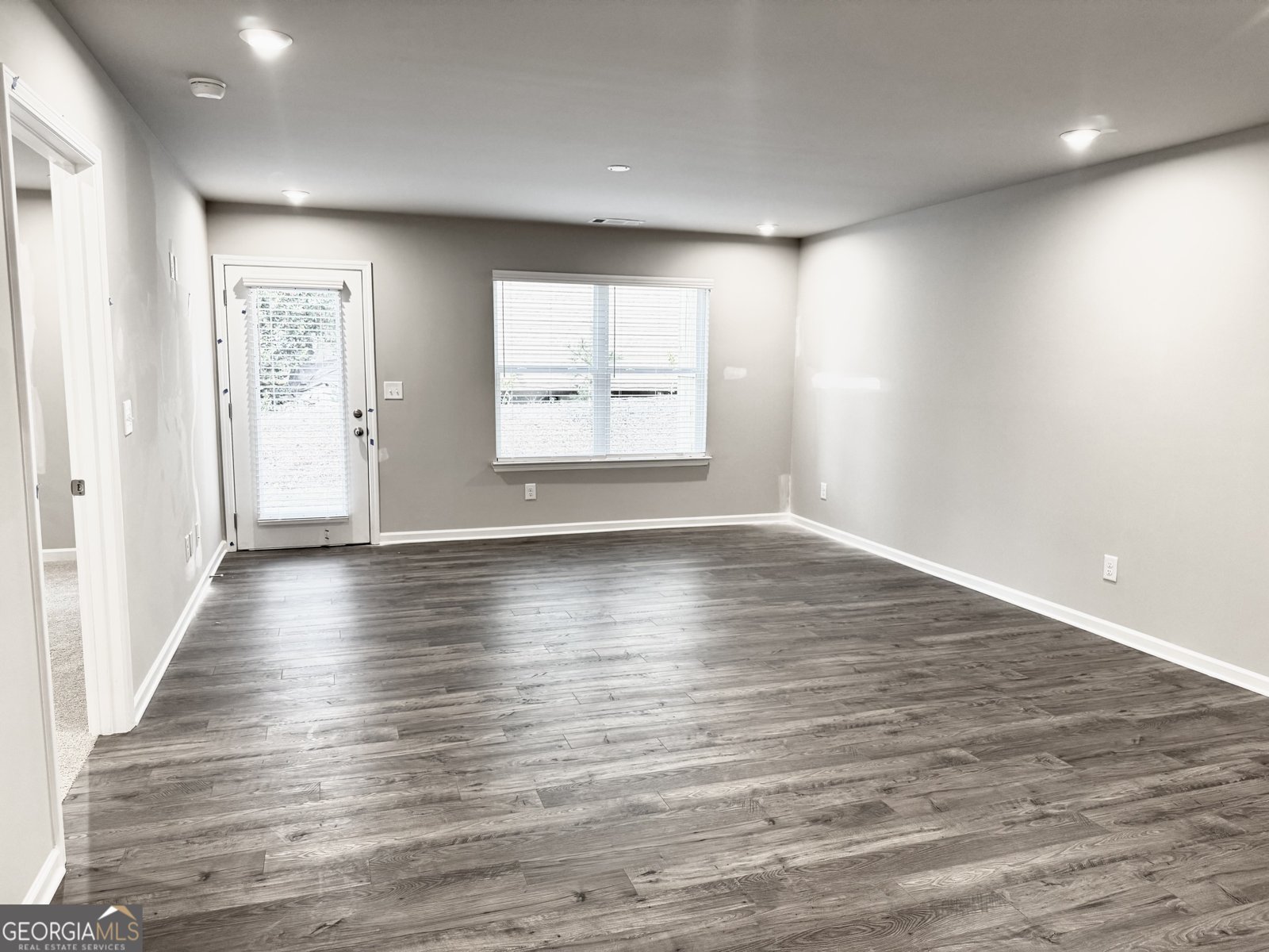 32 Silver Leaf Lane Dawsonville - 9