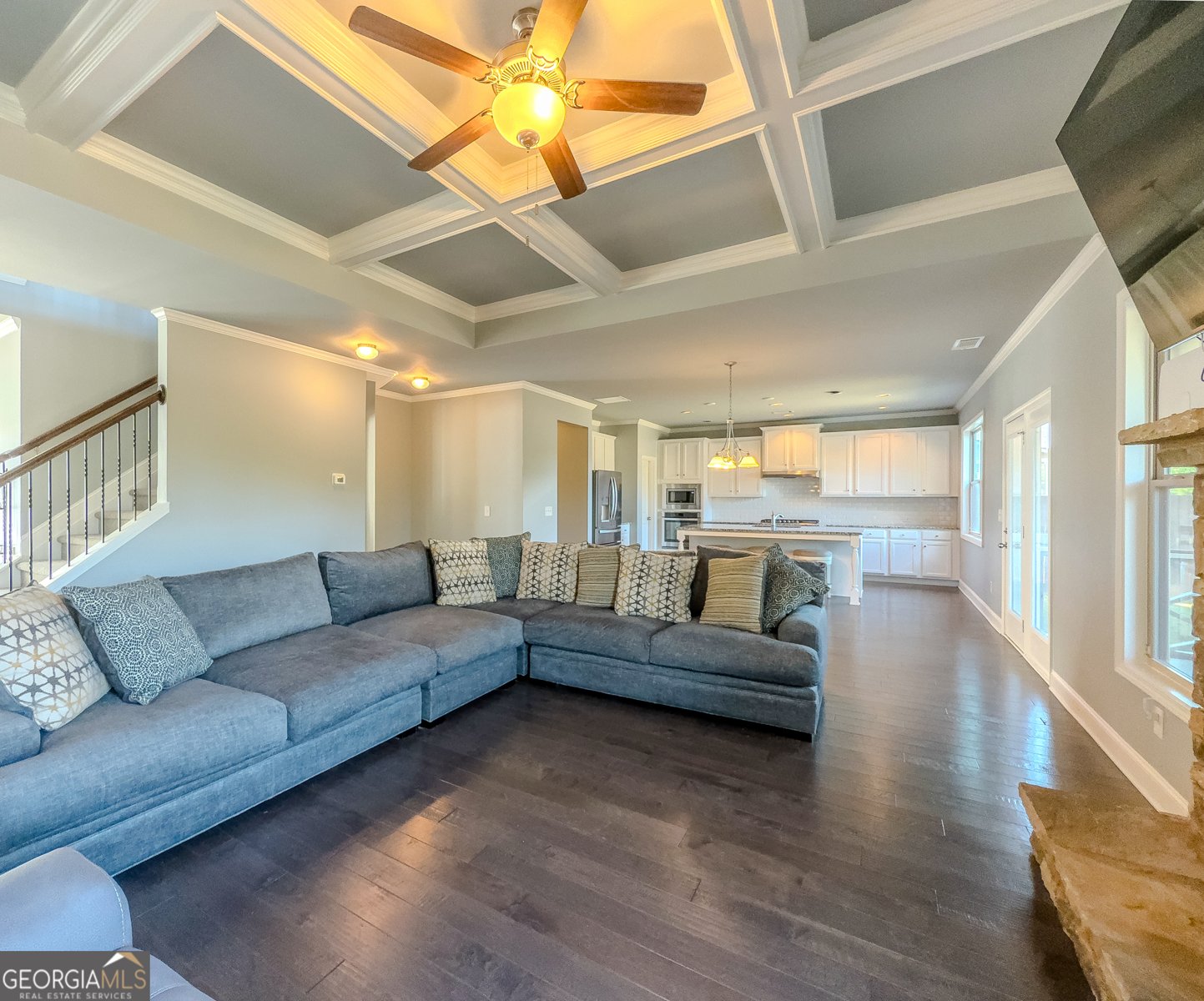 858 West Union Grove Circle Auburn - 11