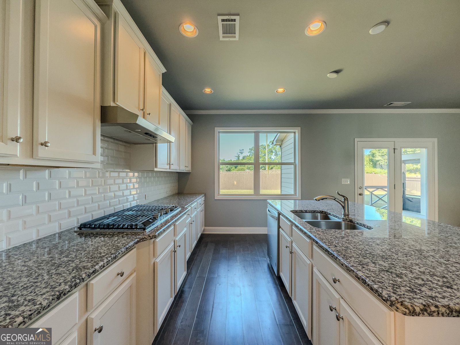 858 West Union Grove Circle Auburn - 21