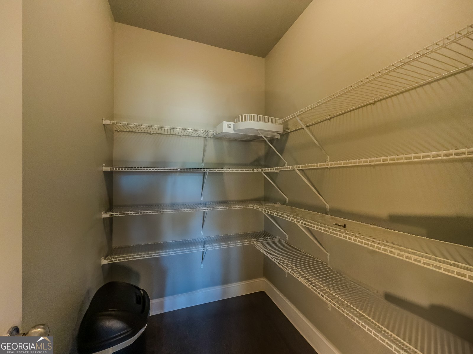 858 West Union Grove Circle Auburn - 22