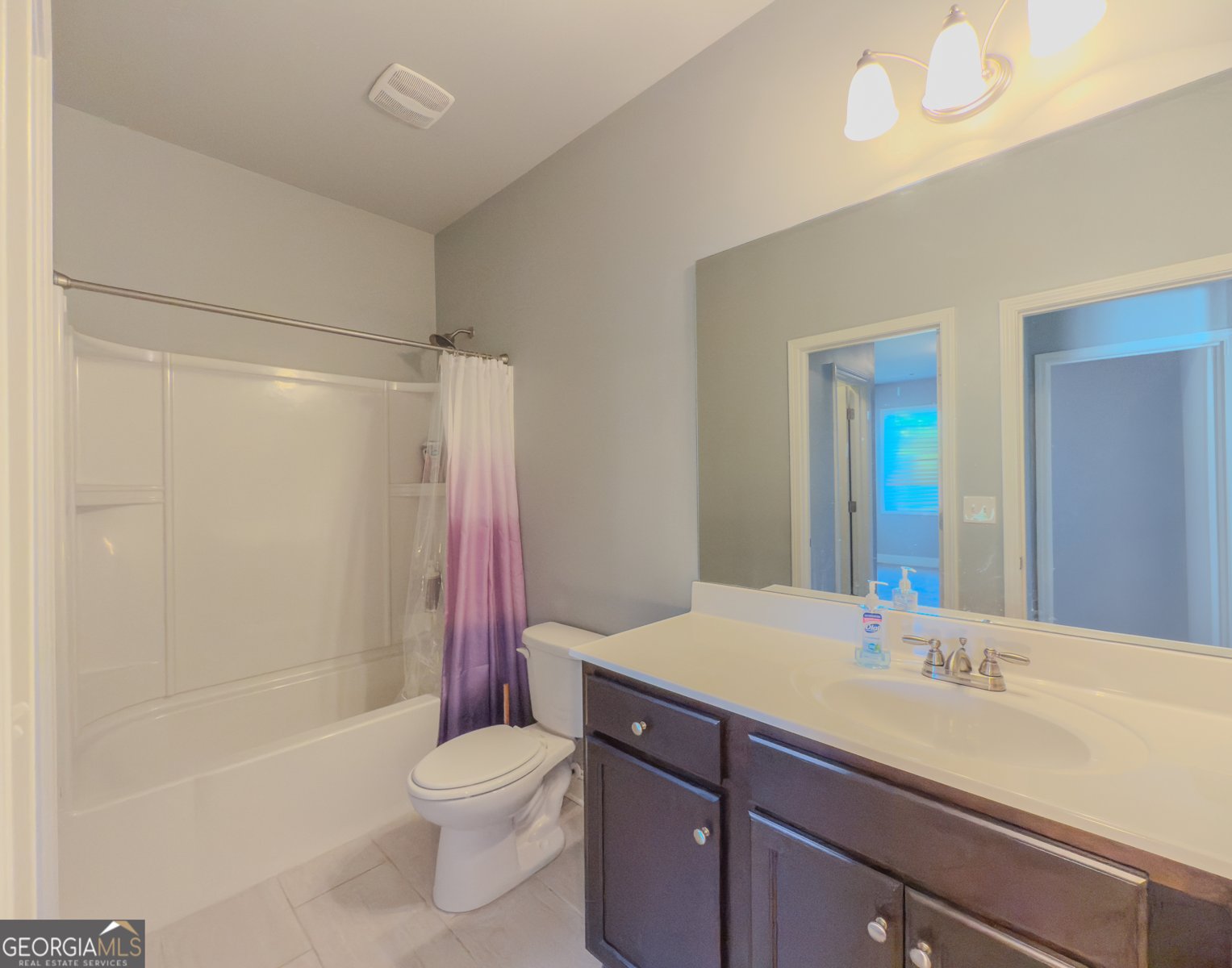 858 West Union Grove Circle Auburn - 25