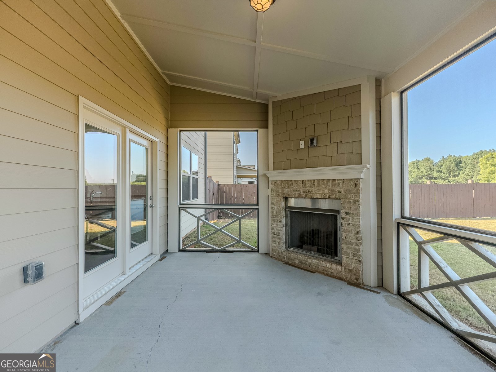 858 West Union Grove Circle Auburn - 3