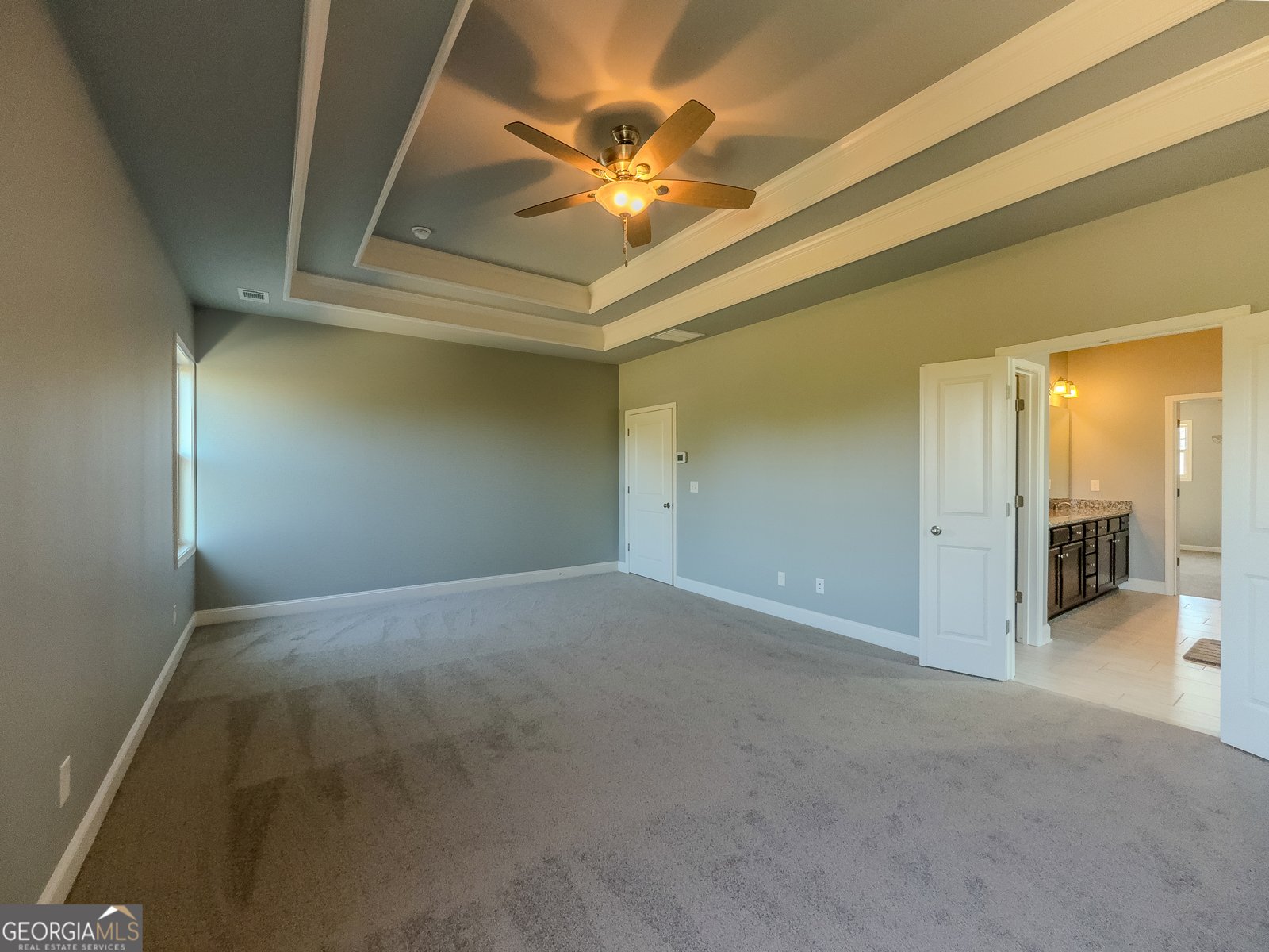 858 West Union Grove Circle Auburn - 33