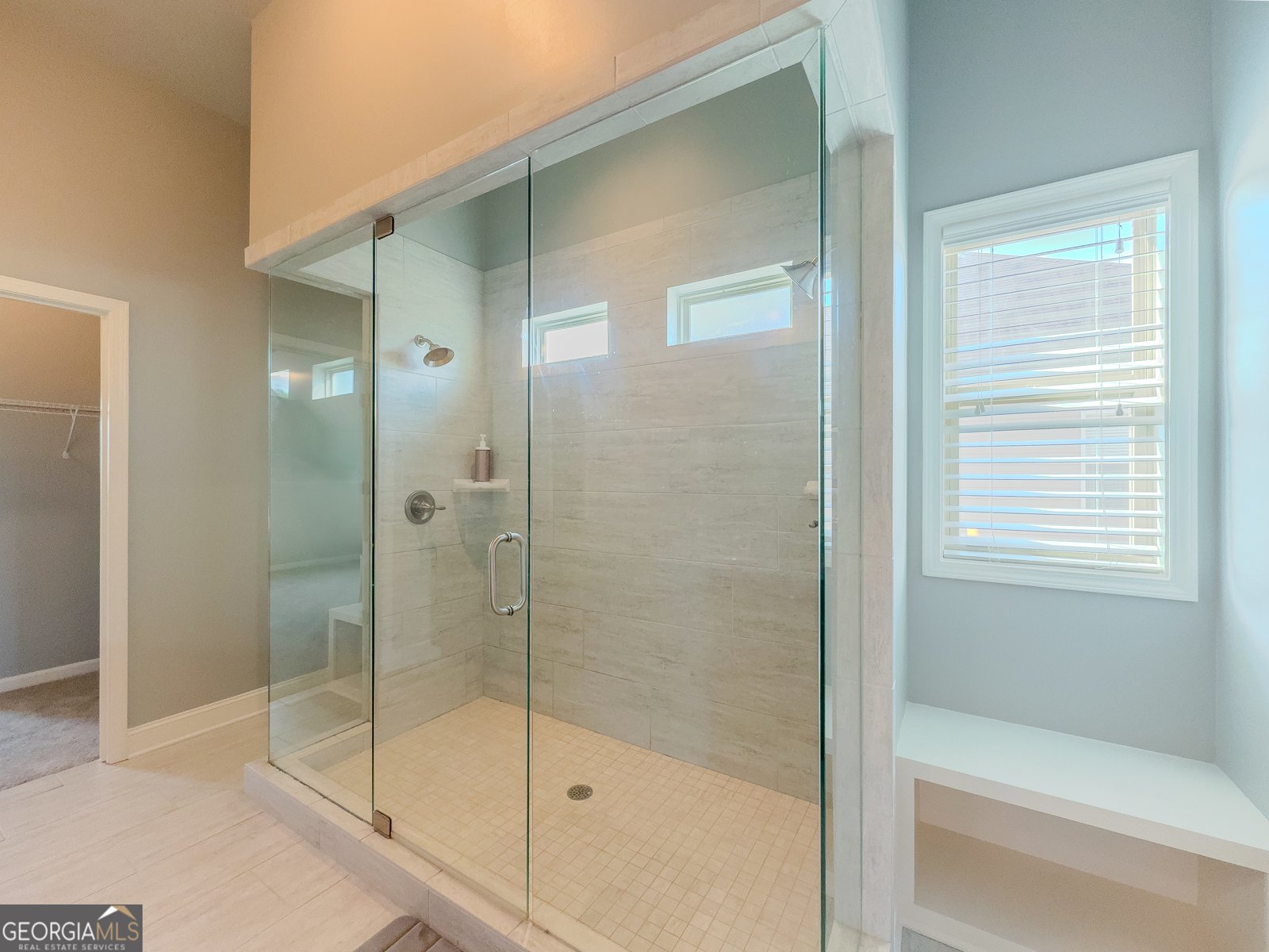 858 West Union Grove Circle Auburn - 36