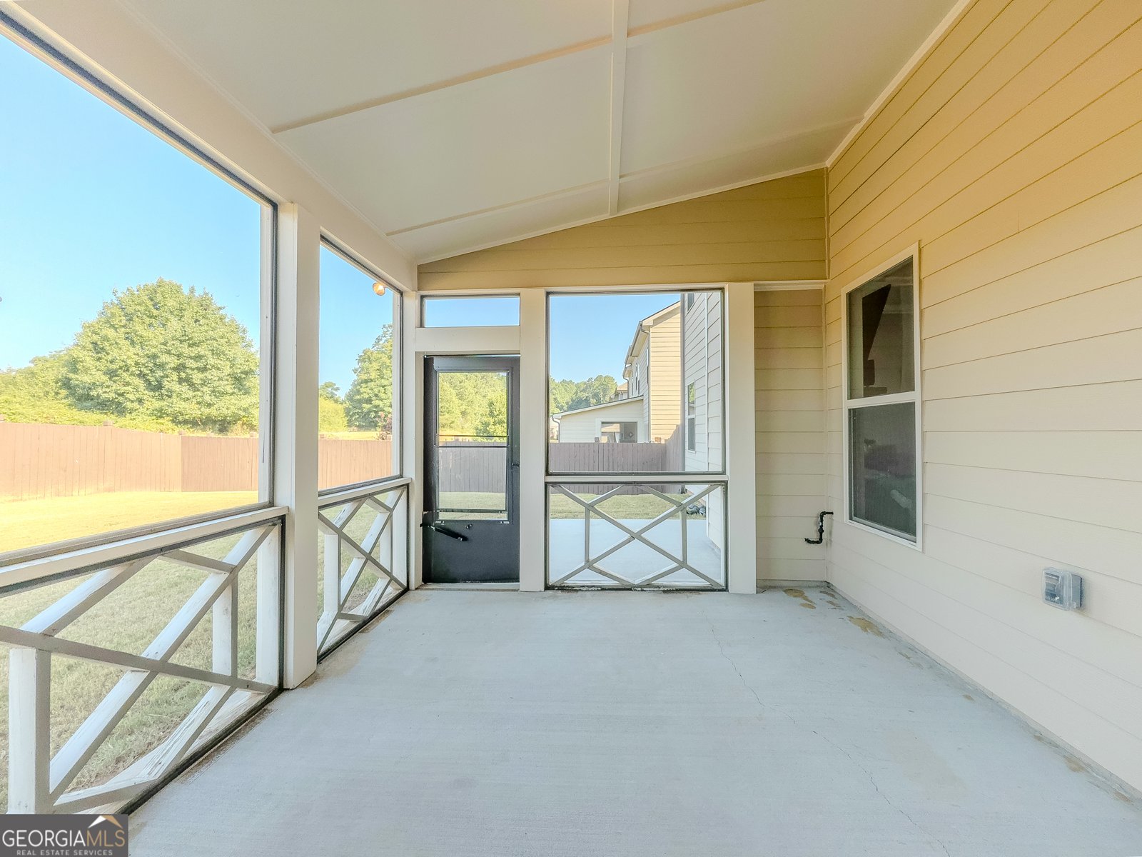 858 West Union Grove Circle Auburn - 4