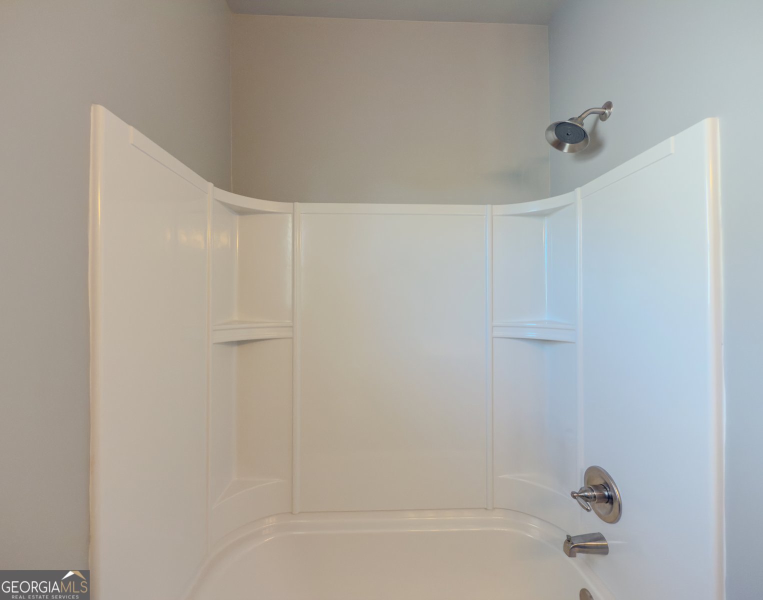 858 West Union Grove Circle Auburn - 47