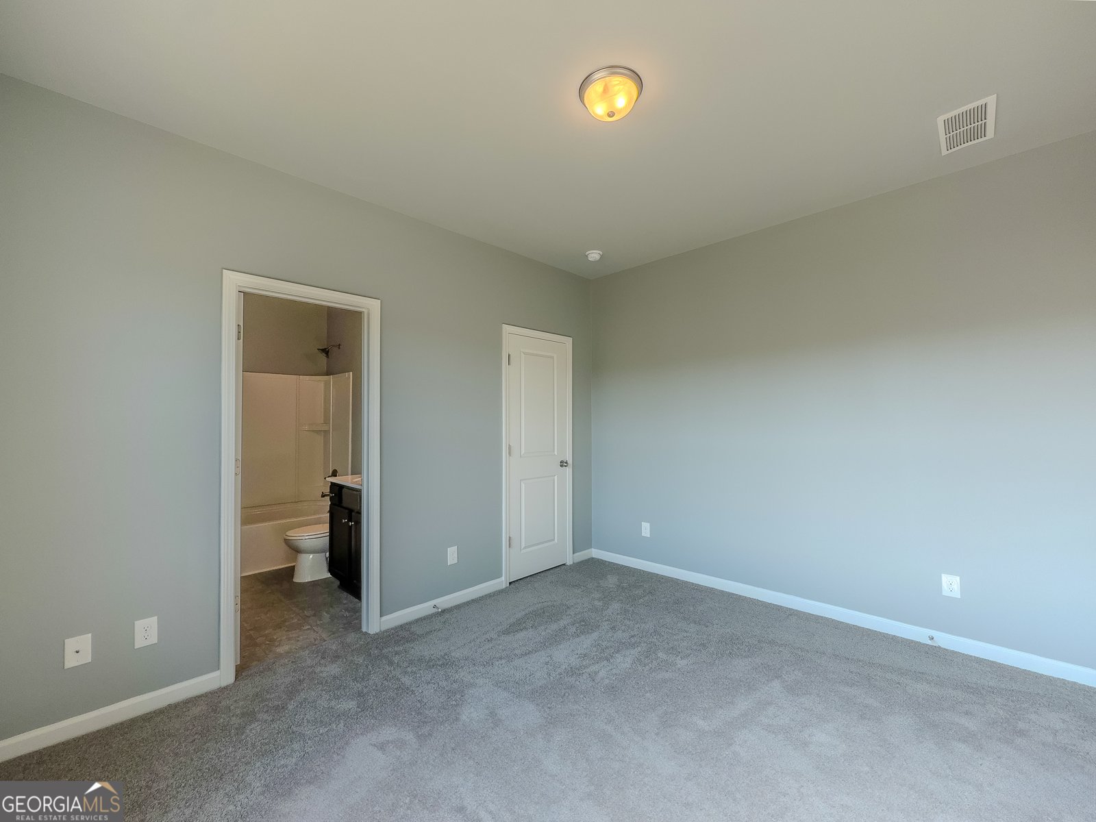 858 West Union Grove Circle Auburn - 50