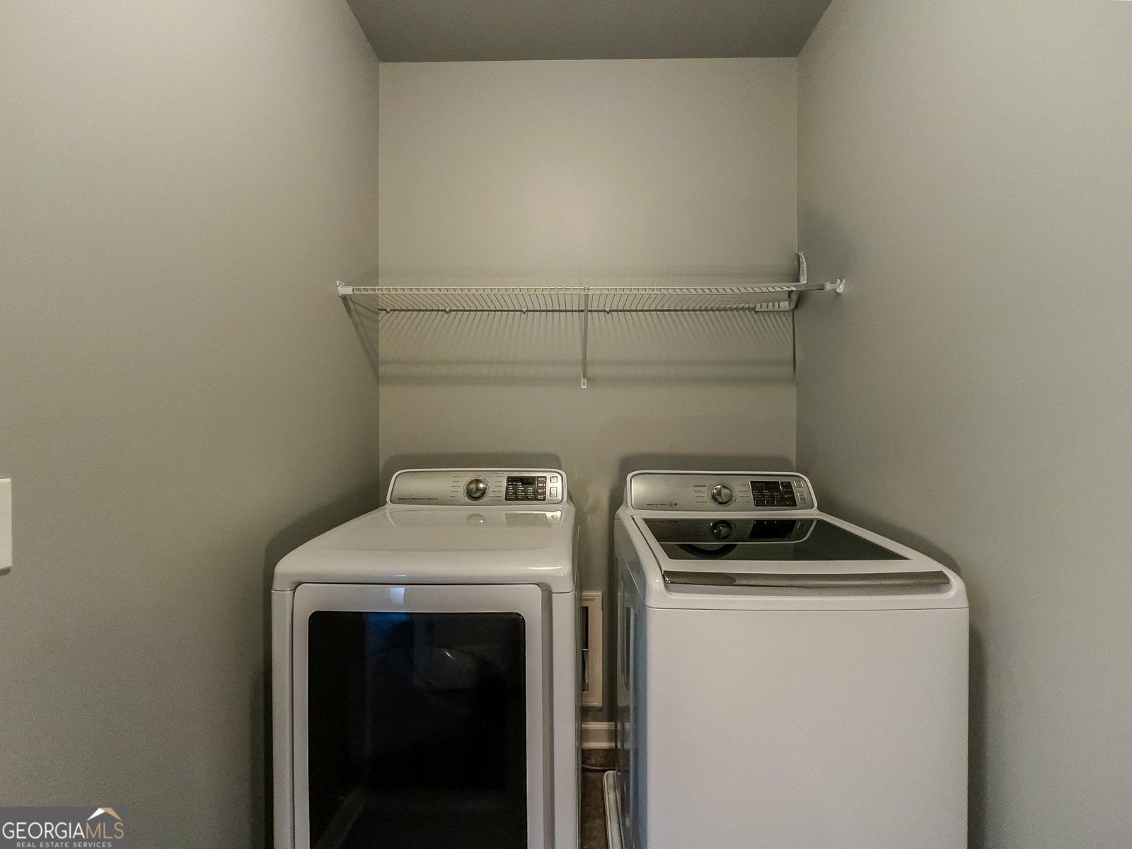 858 West Union Grove Circle Auburn - 52