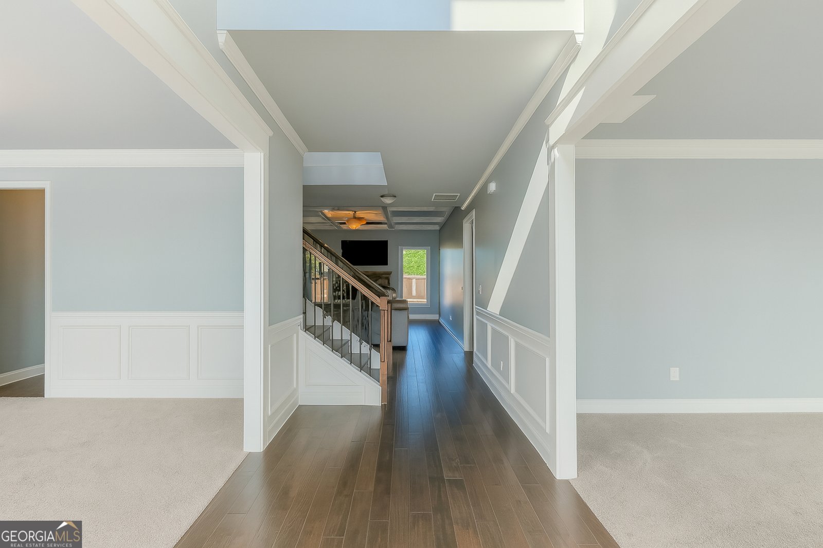 858 West Union Grove Circle Auburn - 6