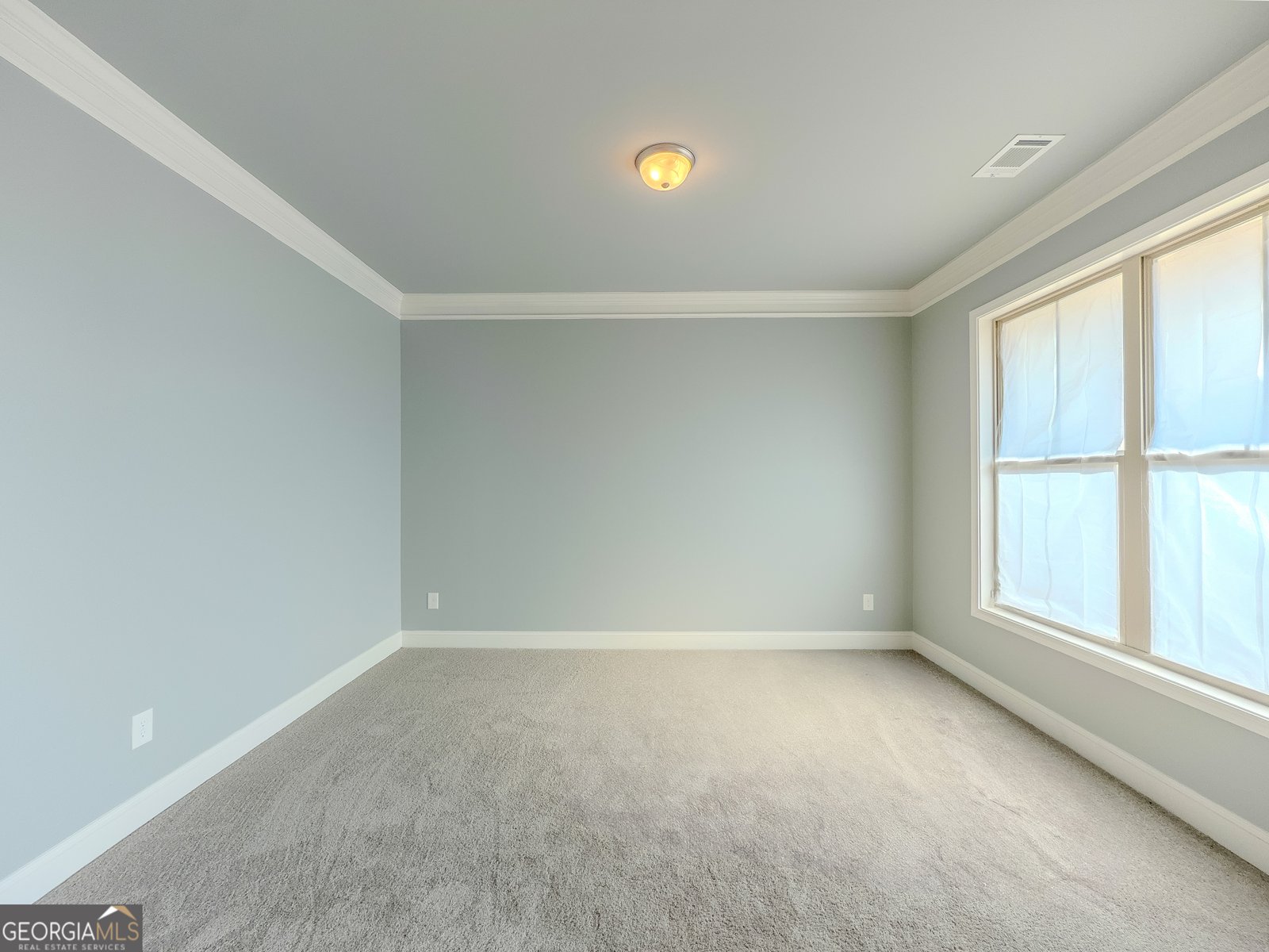 858 West Union Grove Circle Auburn - 7