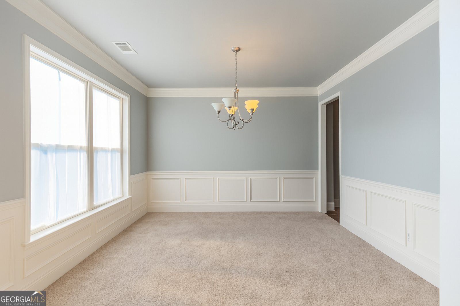 858 West Union Grove Circle Auburn - 9