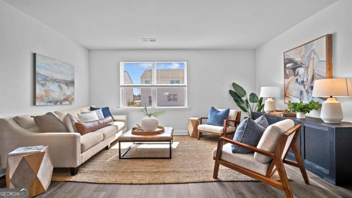 36 Gladewater Drive Port Wentworth - 15