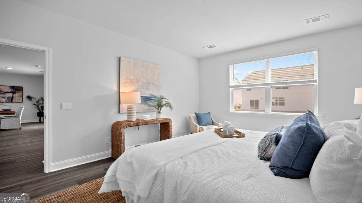 36 Gladewater Drive Port Wentworth - 18