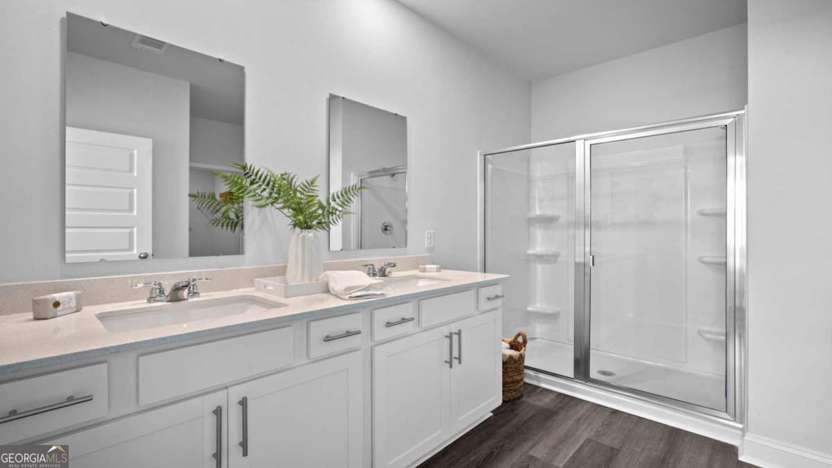 36 Gladewater Drive Port Wentworth - 20