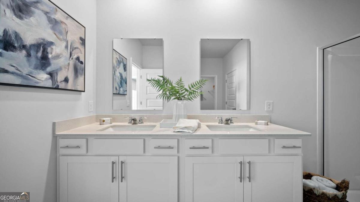 36 Gladewater Drive Port Wentworth - 21