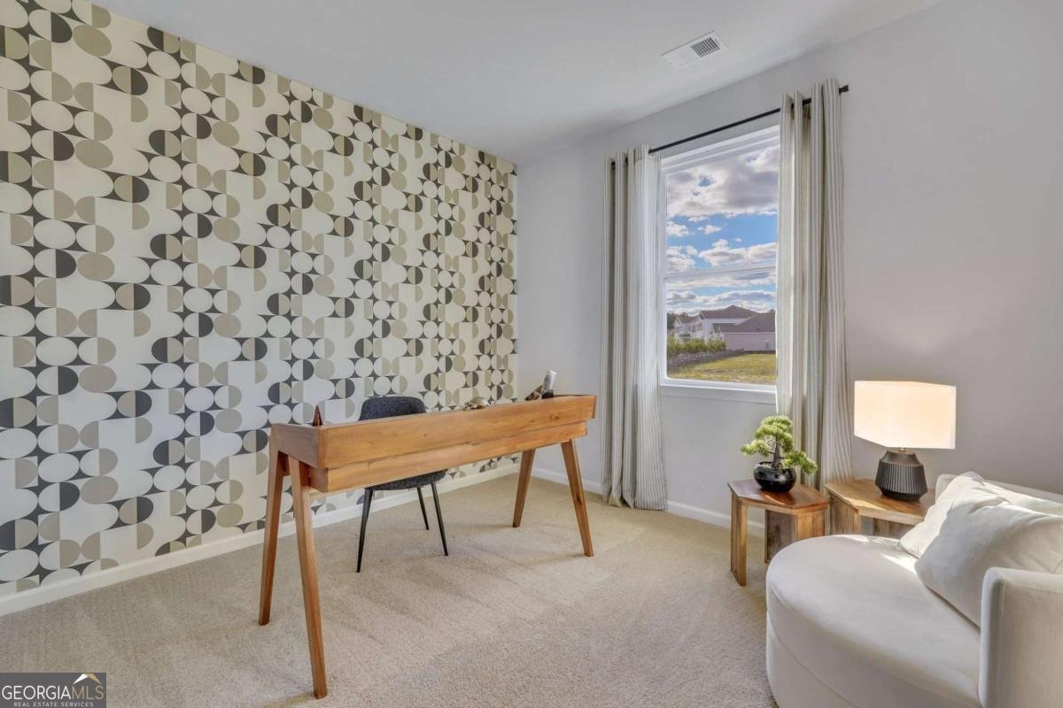 36 Gladewater Drive Port Wentworth - 27