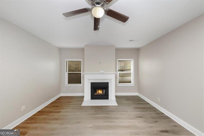 1403 KILCHIS FALLS Way Braselton - 10